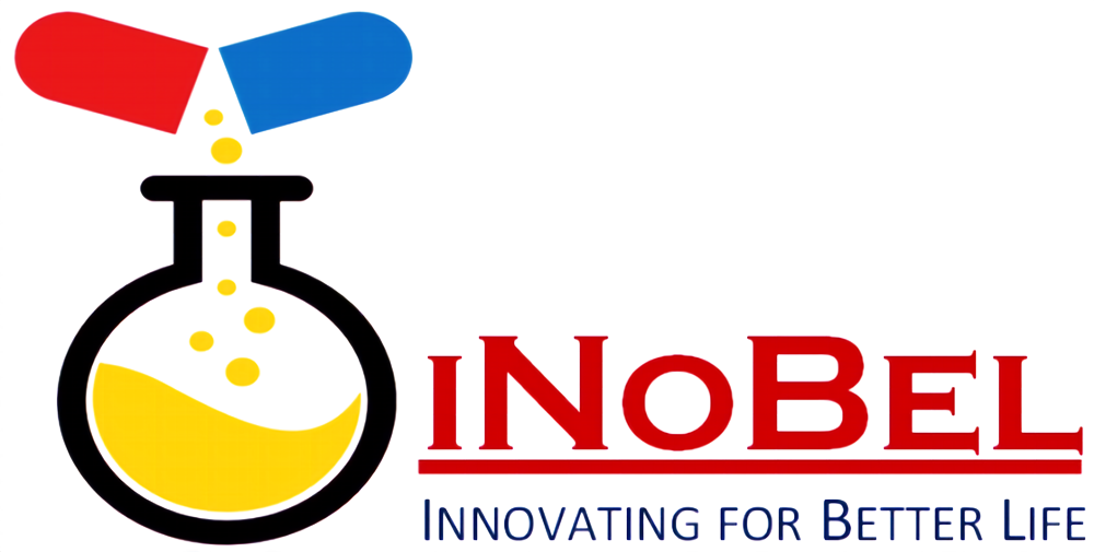 iNoBel